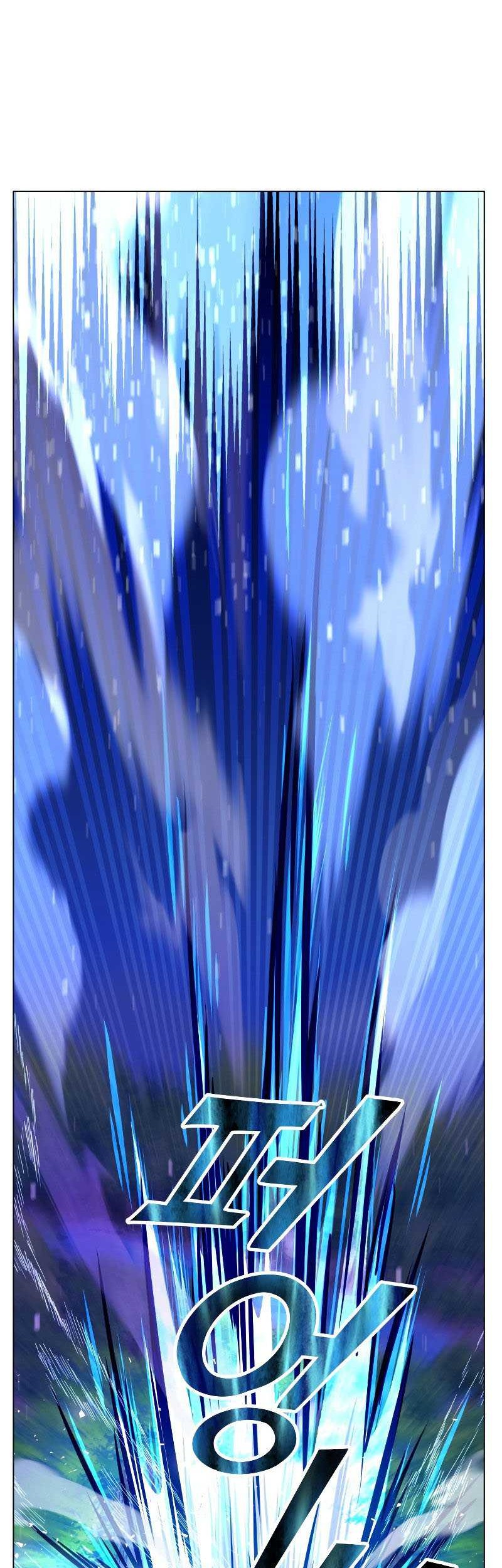 Overbearing Tyrant Chapter 37 - halaman 8
