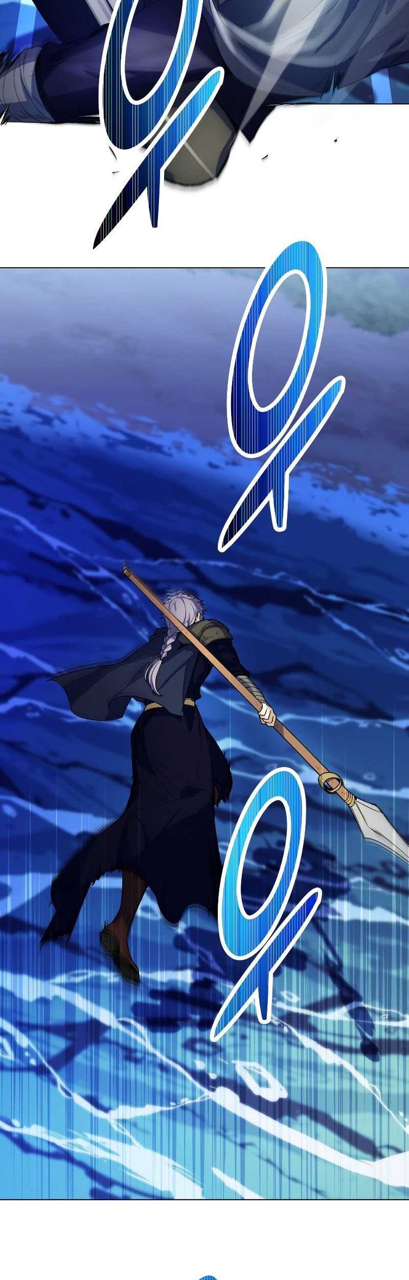 Overbearing Tyrant Chapter 38 - halaman 10