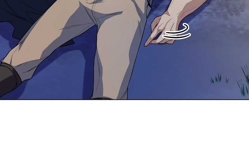 Overbearing Tyrant Chapter 38 - halaman 24