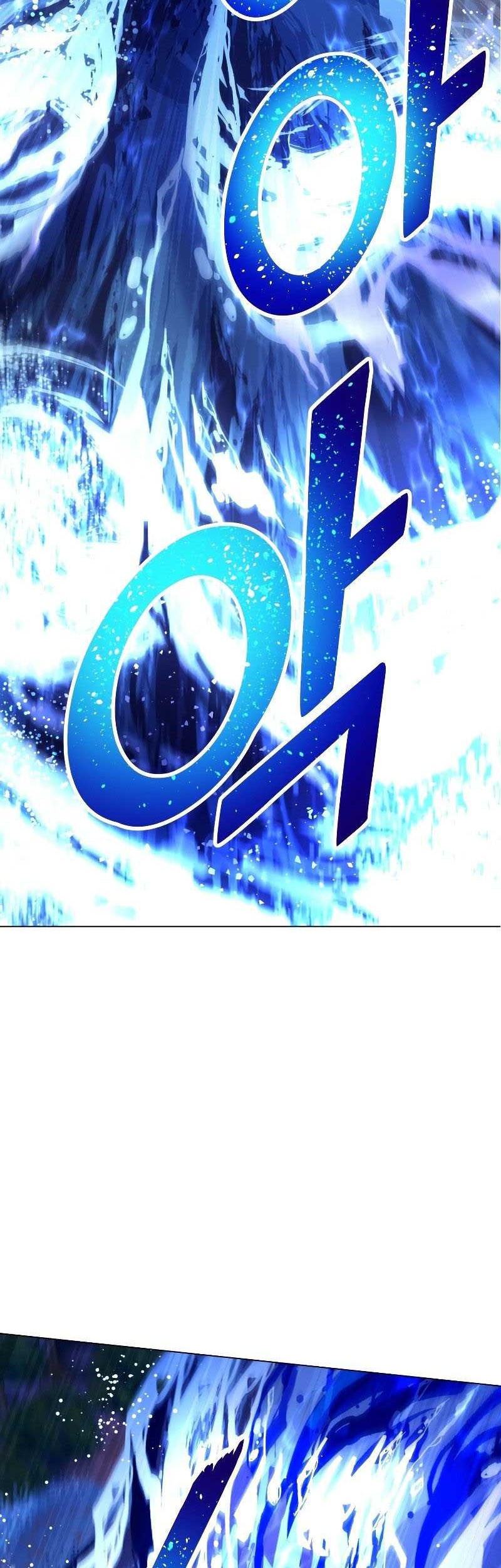 Overbearing Tyrant Chapter 38 - halaman 3