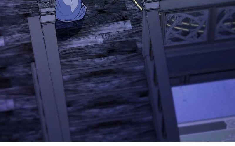 Overbearing Tyrant Chapter 38 - halaman 41