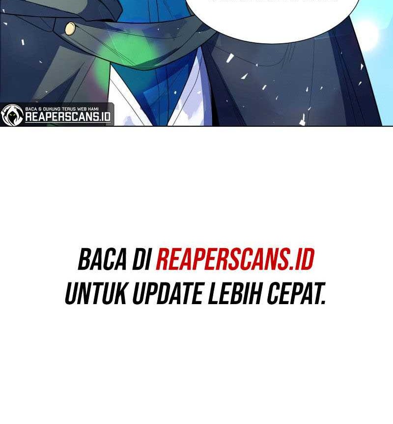 Overbearing Tyrant Chapter 39 - halaman 18