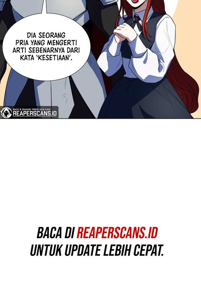 Overbearing Tyrant Chapter 39 - halaman 24