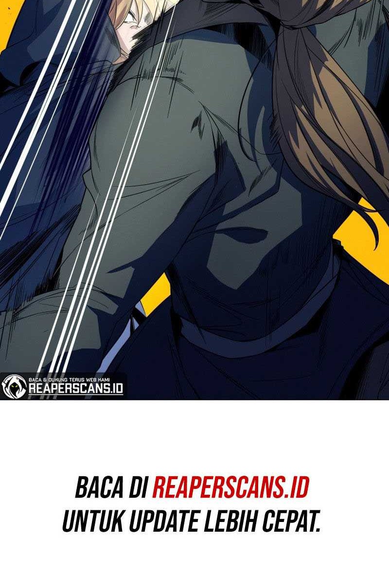 Overbearing Tyrant Chapter 39 - halaman 42