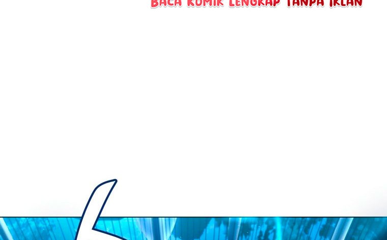 Overbearing Tyrant Chapter 4 - halaman 11