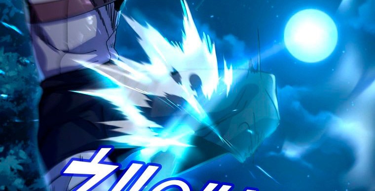 Overbearing Tyrant Chapter 4 - halaman 19