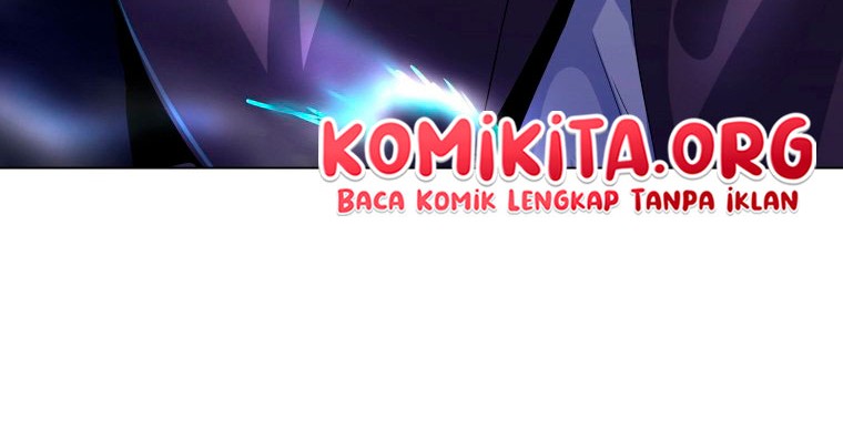 Overbearing Tyrant Chapter 4 - halaman 21