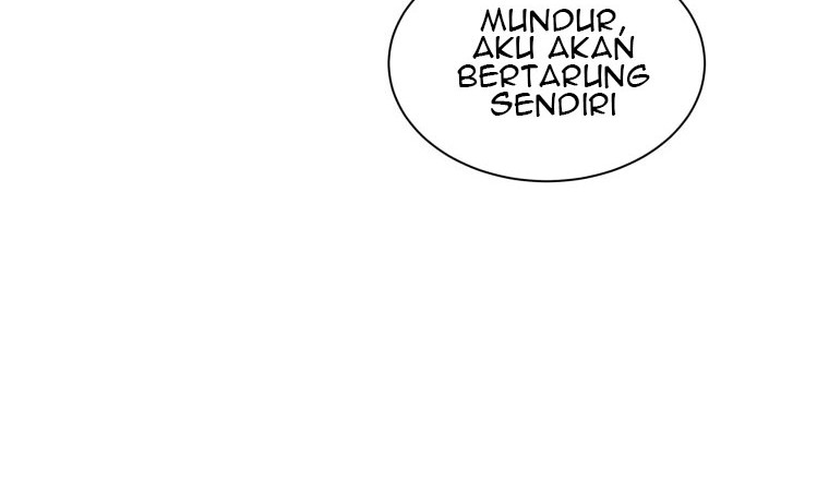 Overbearing Tyrant Chapter 4 - halaman 27