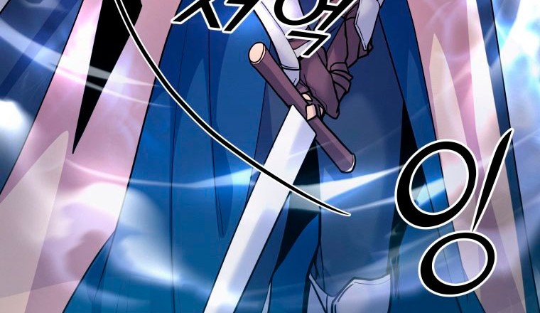 Overbearing Tyrant Chapter 4 - halaman 31