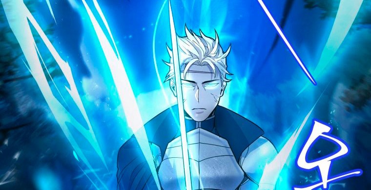 Overbearing Tyrant Chapter 4 - halaman 37