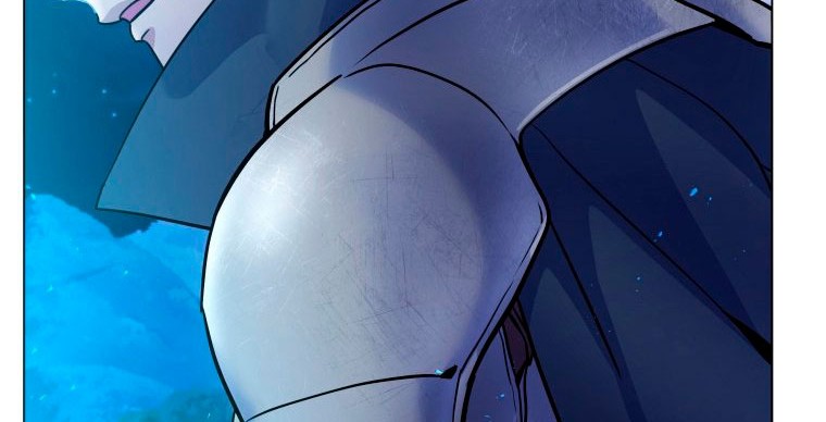 Overbearing Tyrant Chapter 4 - halaman 39