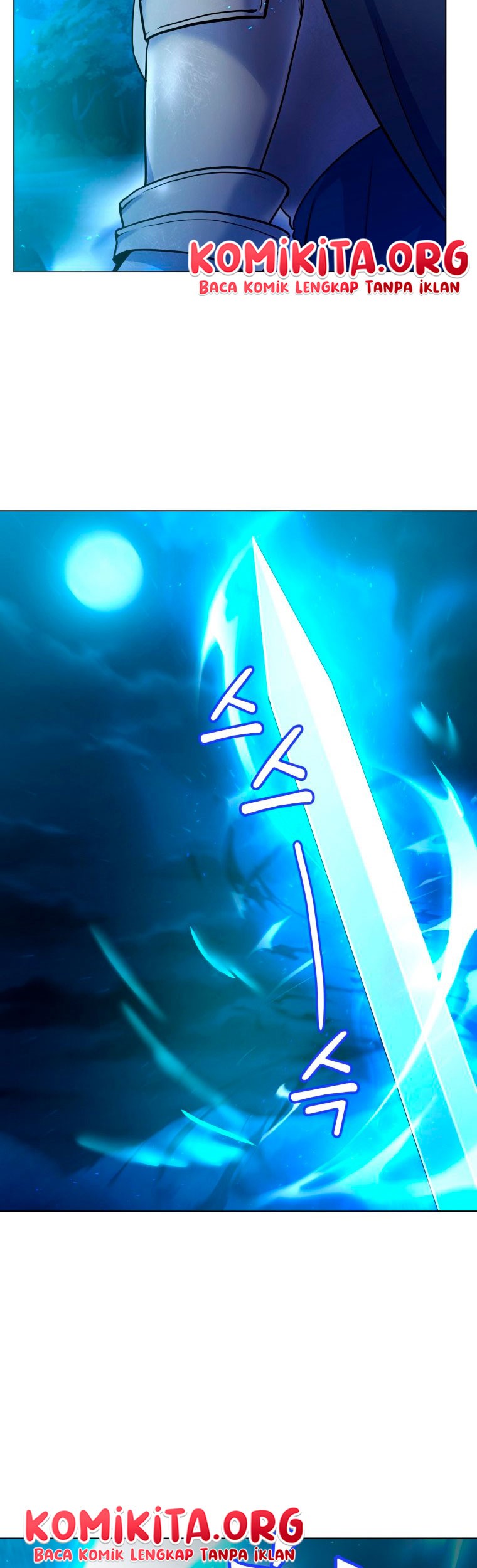 Overbearing Tyrant Chapter 4 - halaman 40