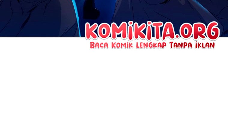 Overbearing Tyrant Chapter 4 - halaman 43