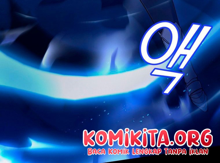 Overbearing Tyrant Chapter 4 - halaman 47