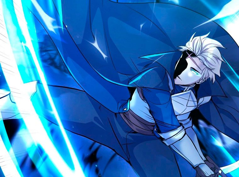 Overbearing Tyrant Chapter 4 - halaman 49