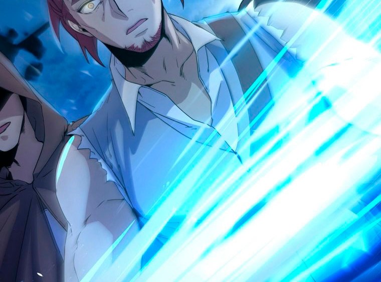 Overbearing Tyrant Chapter 4 - halaman 51