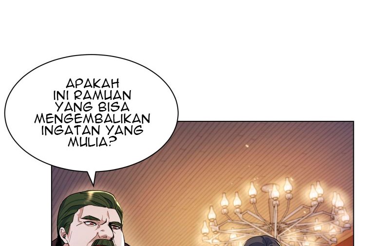 Overbearing Tyrant Chapter 4 - halaman 55
