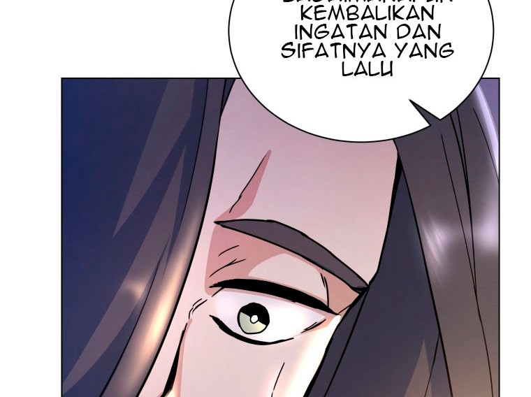 Overbearing Tyrant Chapter 4 - halaman 67