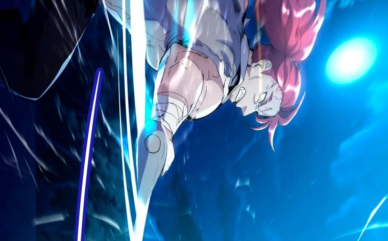 Overbearing Tyrant Chapter 4 - halaman 7