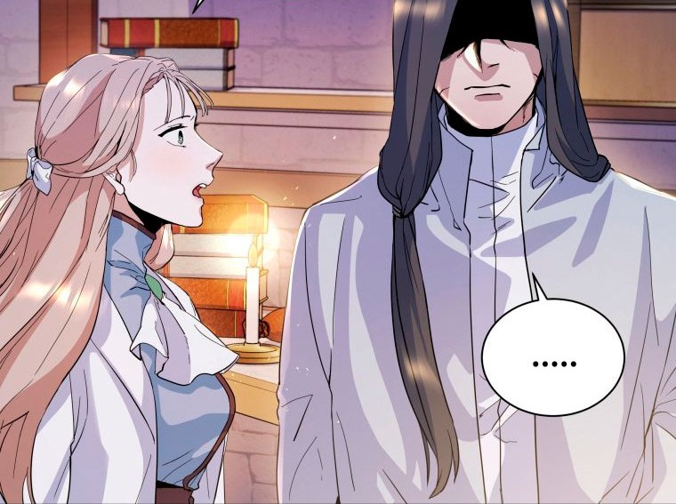 Overbearing Tyrant Chapter 4 - halaman 73