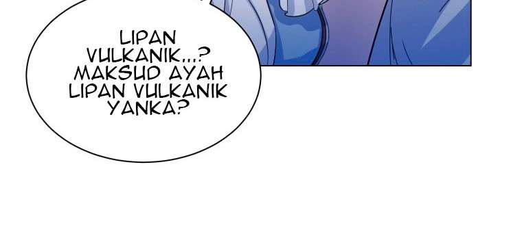 Overbearing Tyrant Chapter 4 - halaman 77