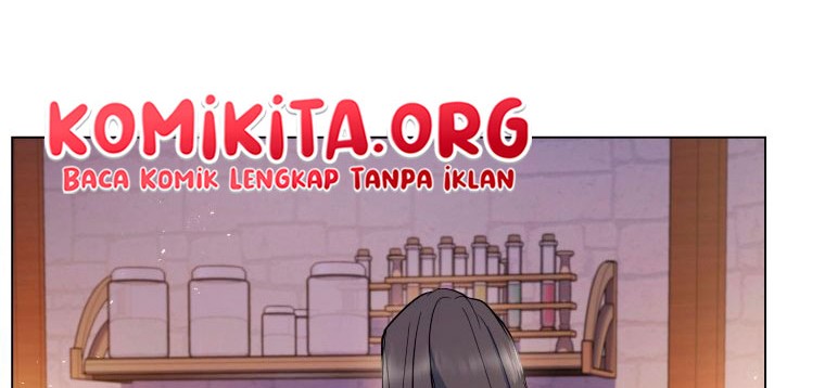 Overbearing Tyrant Chapter 4 - halaman 81