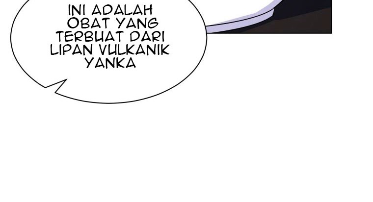Overbearing Tyrant Chapter 4 - halaman 85