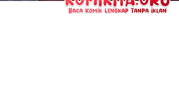 Overbearing Tyrant Chapter 4 - halaman 89