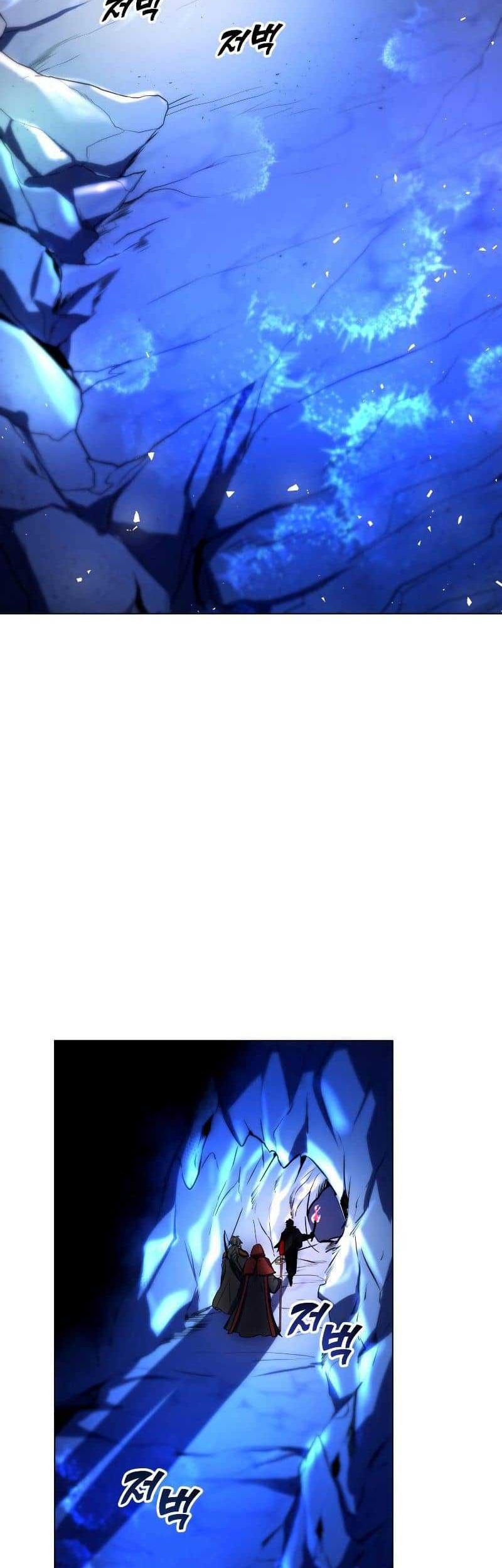 Overbearing Tyrant Chapter 40 - halaman 19
