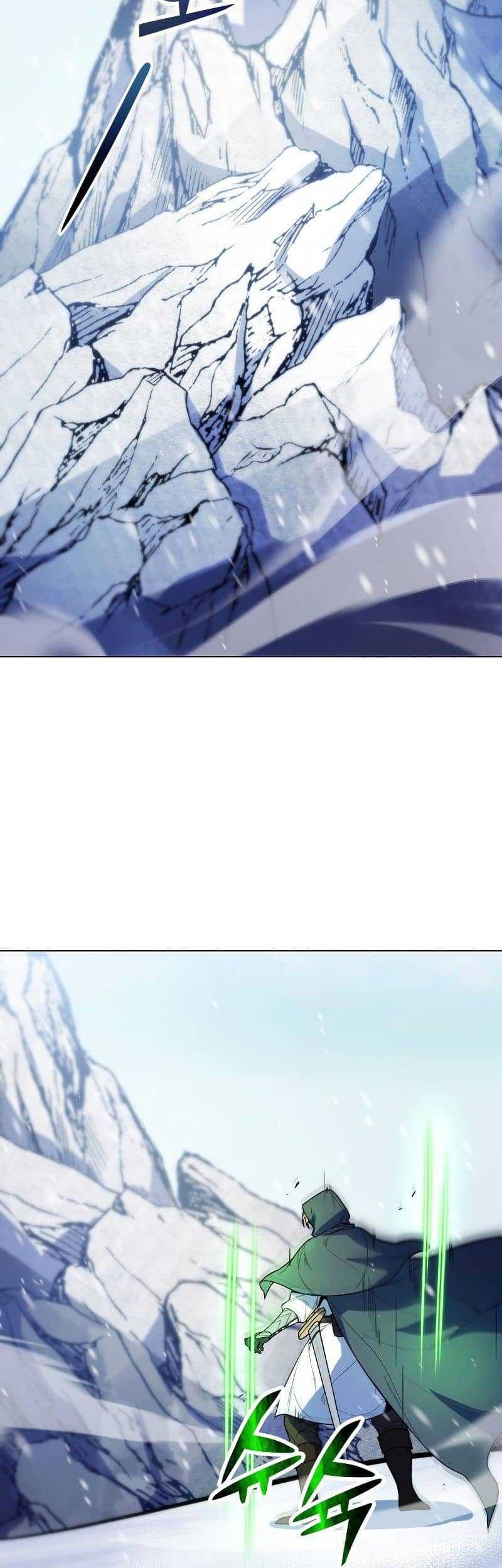 Overbearing Tyrant Chapter 40 - halaman 31