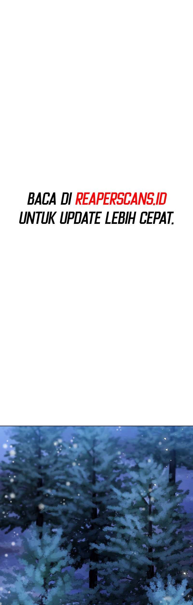 Overbearing Tyrant Chapter 42 - halaman 13