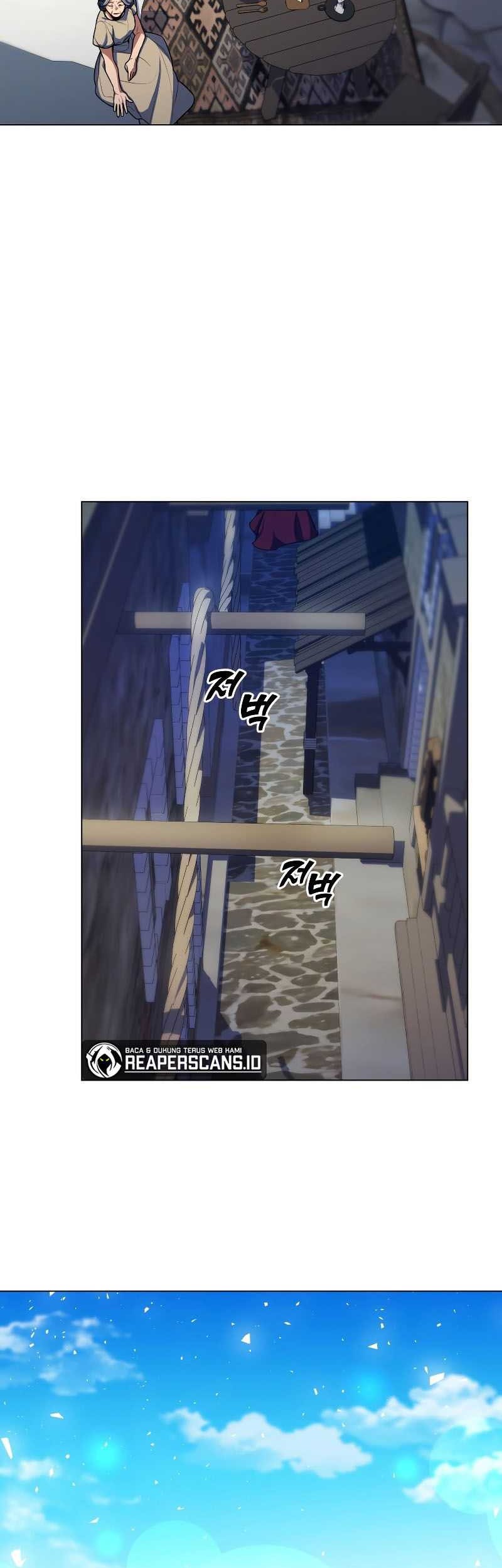 Overbearing Tyrant Chapter 43 - halaman 24