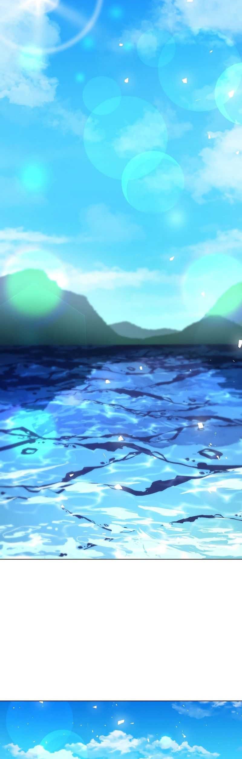 Overbearing Tyrant Chapter 43 - halaman 27