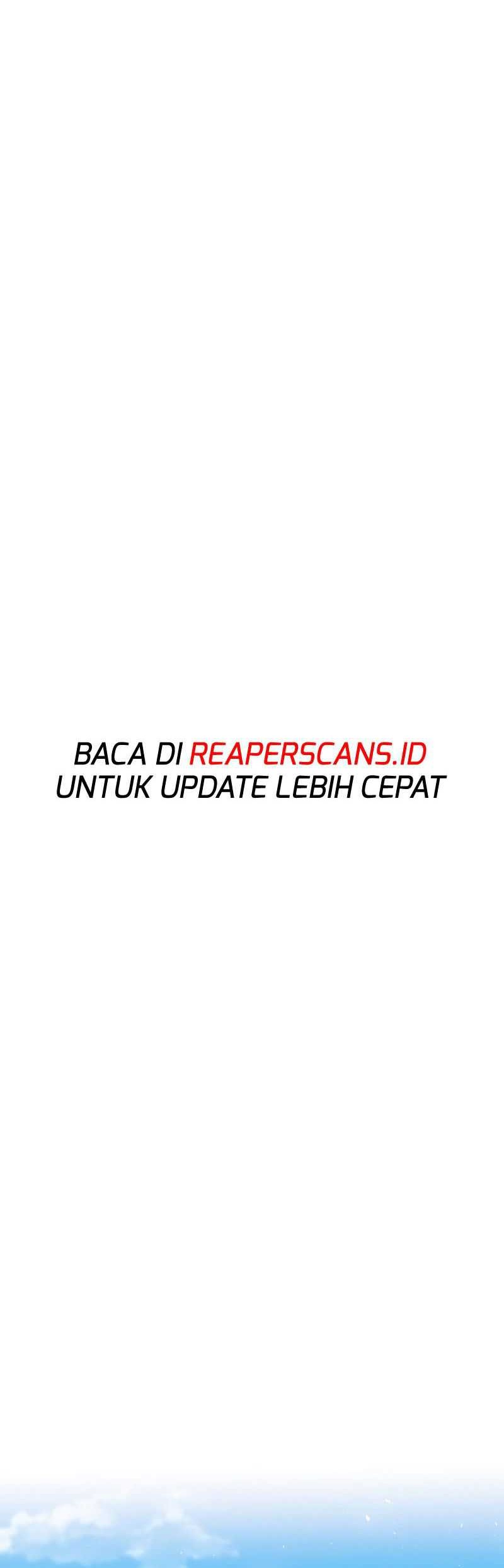 Overbearing Tyrant Chapter 44 - halaman 29