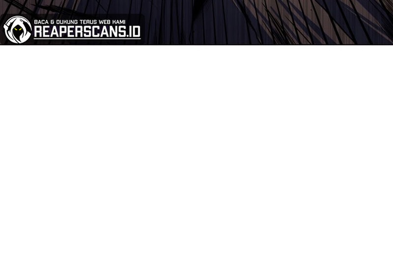 Overbearing Tyrant Chapter 45 - halaman 41