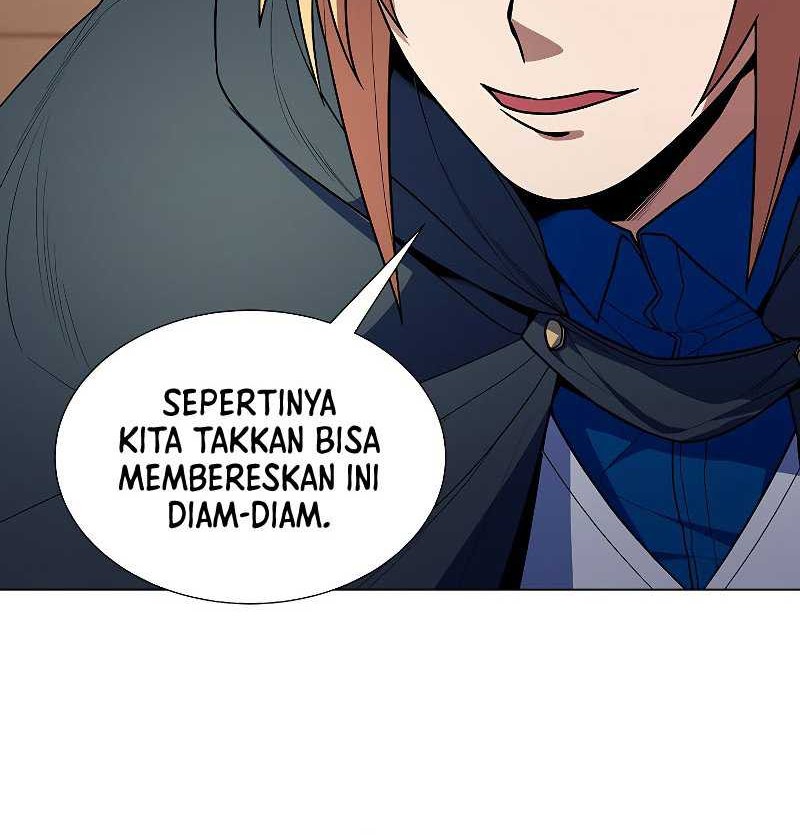 Overbearing Tyrant Chapter 46 - halaman 13