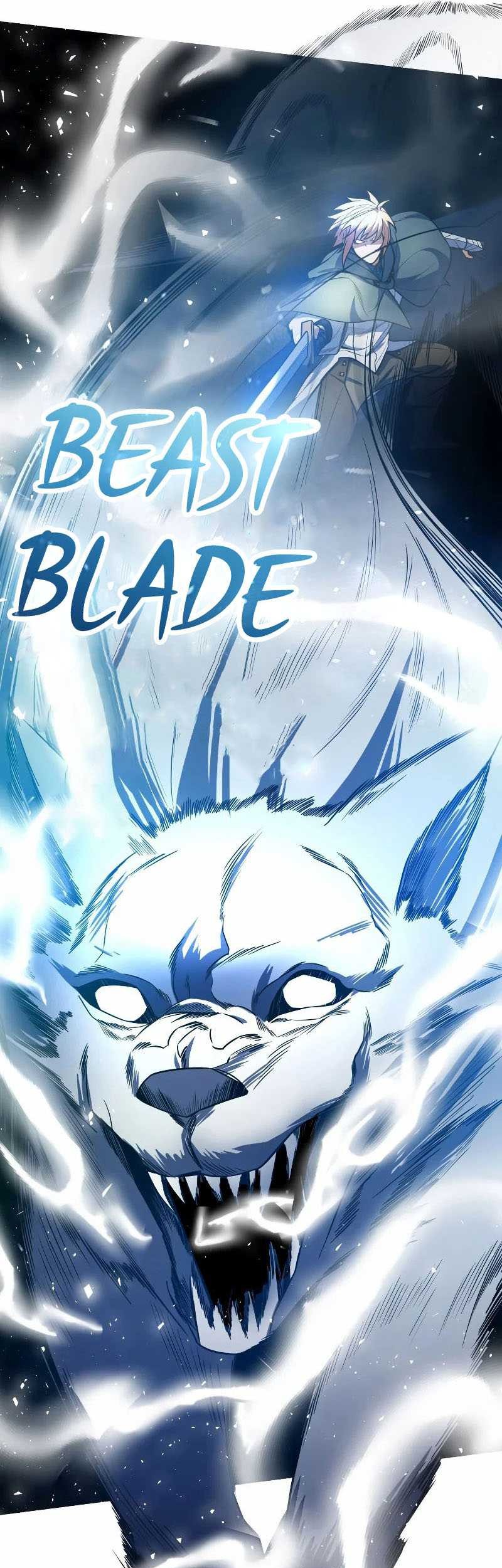 Overbearing Tyrant Chapter 47 - halaman 13