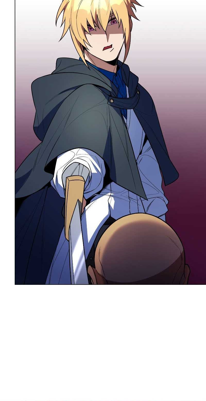 Overbearing Tyrant Chapter 47 - halaman 31