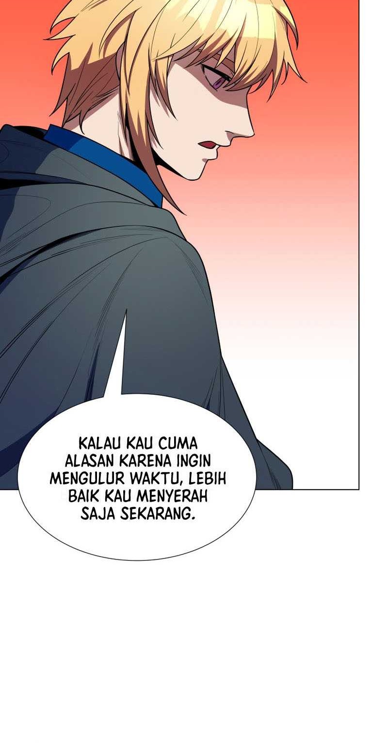 Overbearing Tyrant Chapter 48 - halaman 13