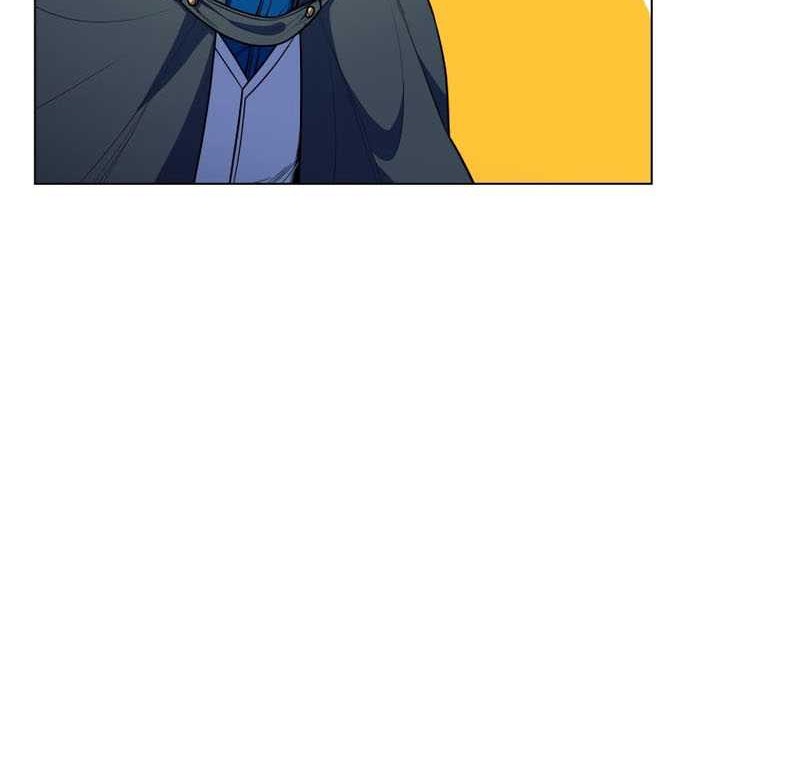 Overbearing Tyrant Chapter 48 - halaman 21