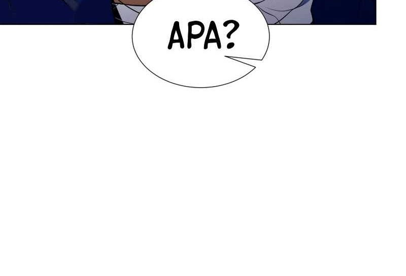 Overbearing Tyrant Chapter 48 - halaman 25