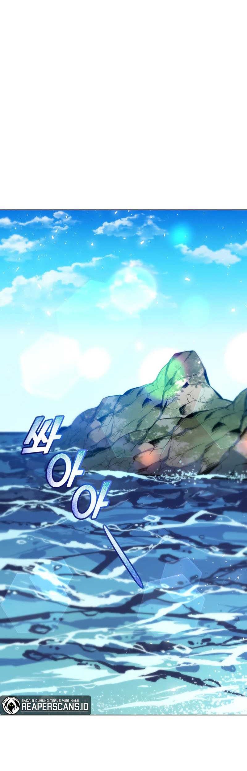 Overbearing Tyrant Chapter 48 - halaman 31