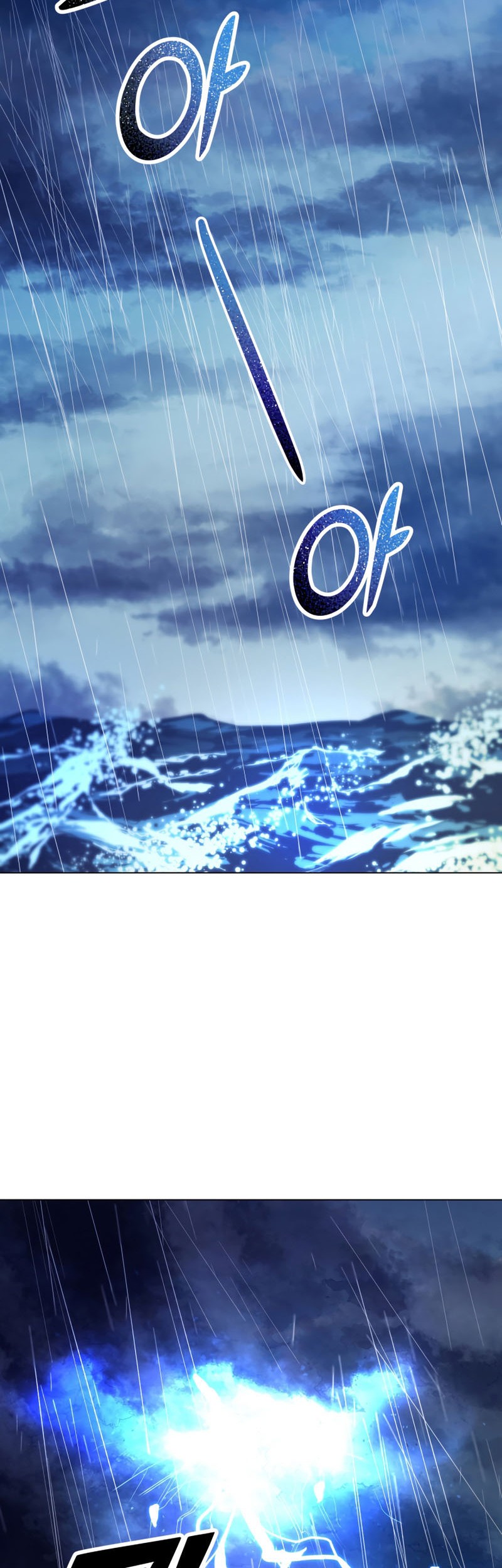 Overbearing Tyrant Chapter 49 - halaman 5