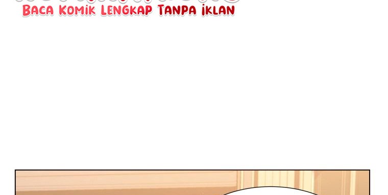 Overbearing Tyrant Chapter 5 - halaman 17