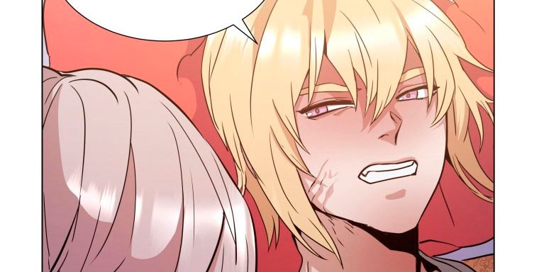 Overbearing Tyrant Chapter 5 - halaman 19