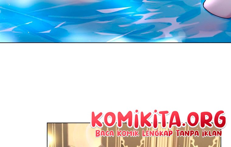 Overbearing Tyrant Chapter 5 - halaman 25