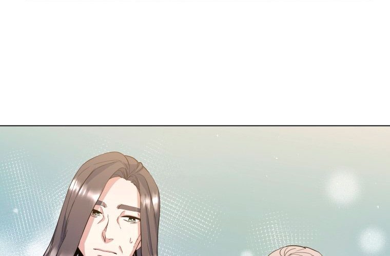 Overbearing Tyrant Chapter 5 - halaman 3