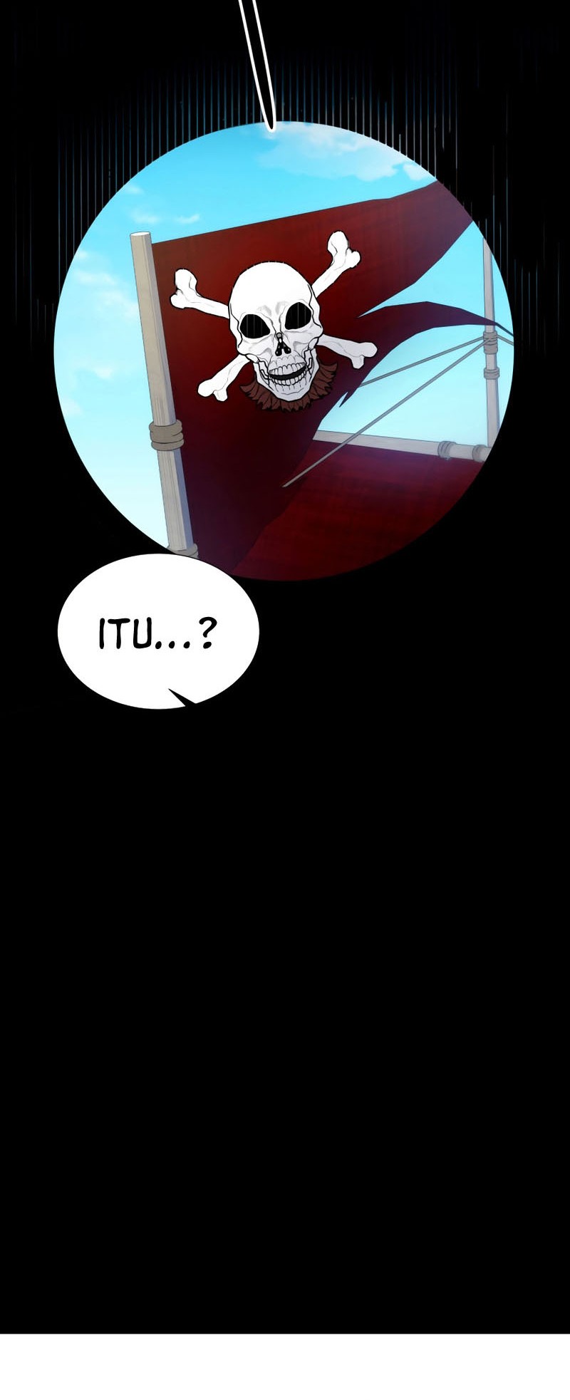 Overbearing Tyrant Chapter 50 - halaman 13