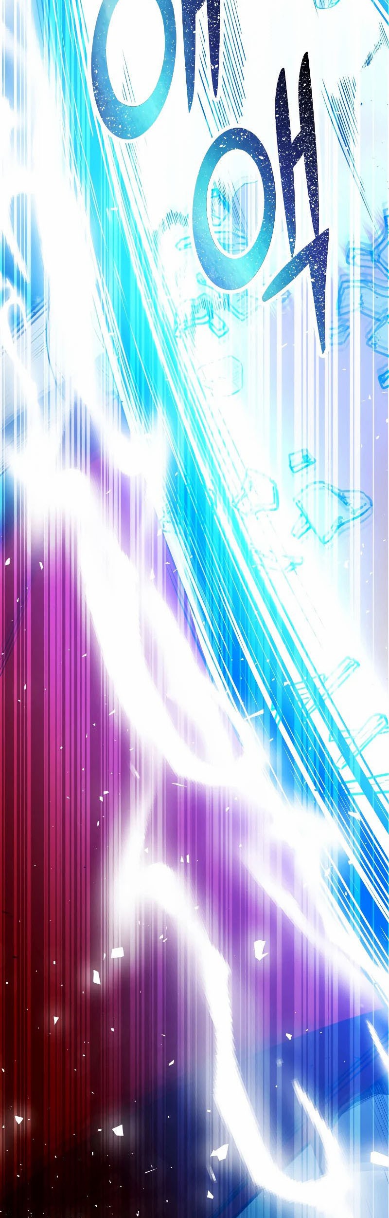 Overbearing Tyrant Chapter 51 - halaman 8
