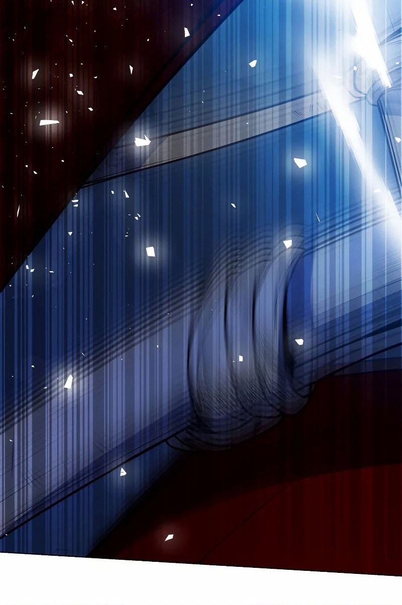 Overbearing Tyrant Chapter 51 - halaman 9
